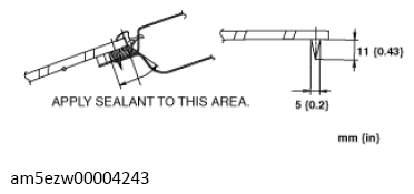 G13728036