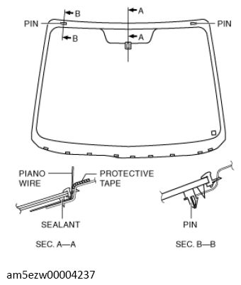 G13728040