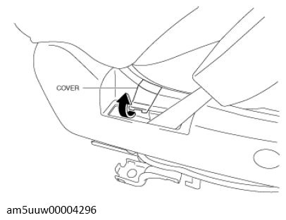 G13728076