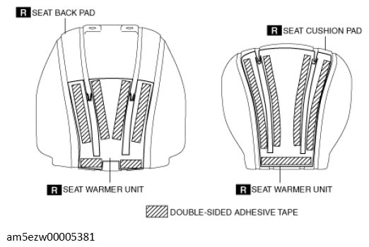 G13728110