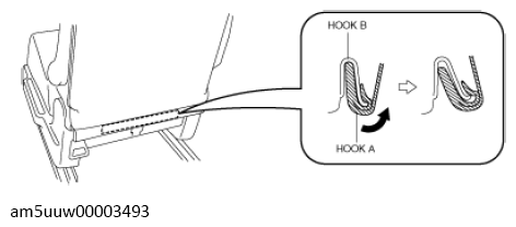 G13728111