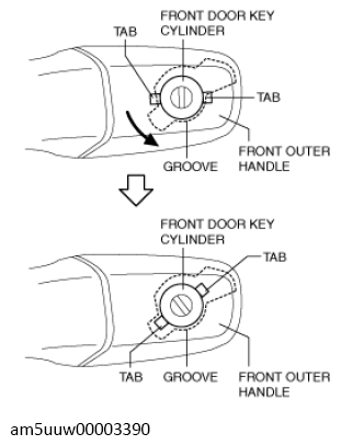 G13728194
