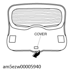 G13728240