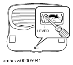 G13728241