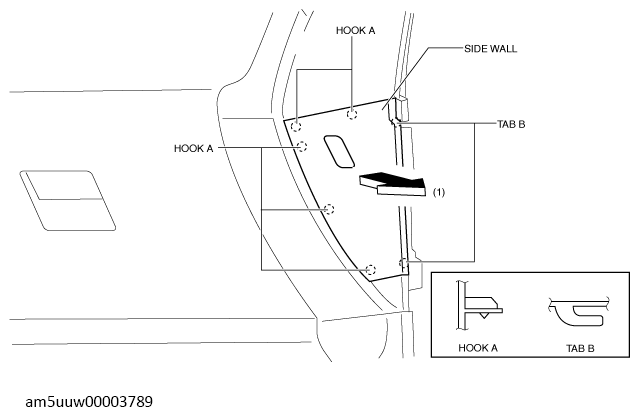 G13728400