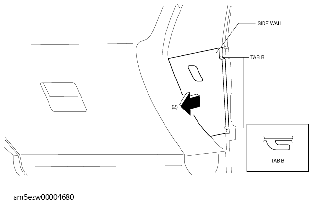 G13728401