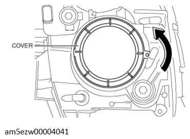 G13728440