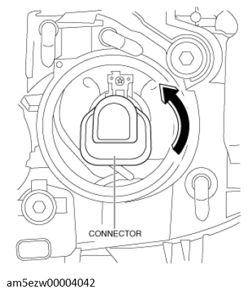 G13728441