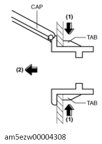 G13728602