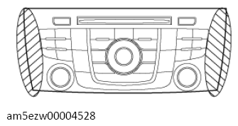 G13728613