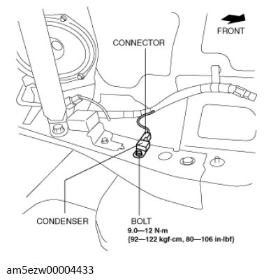 G13728621