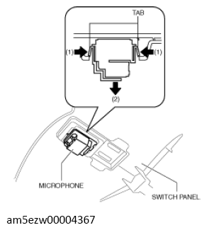 G13728628