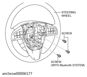 G13728653