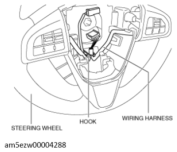 G13728654