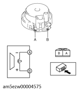 G13728661