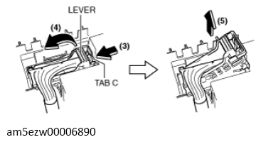 G13728672