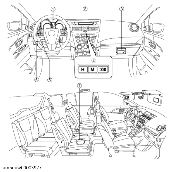 G13728772