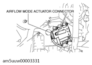 G13728833