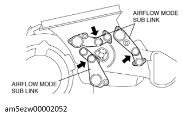 G13728850
