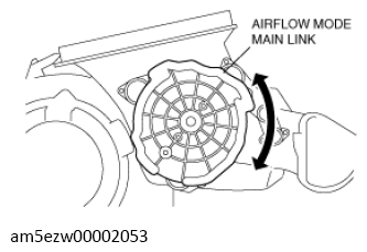 G13728851