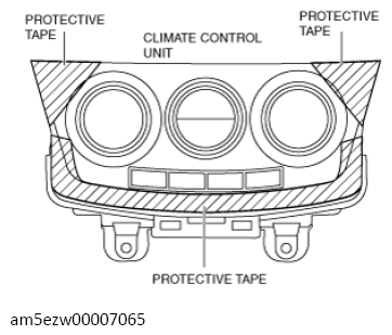 G13728895