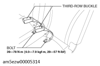 G13729150