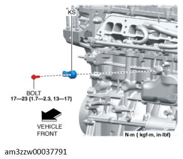 G13732749