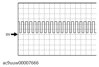 G13732761