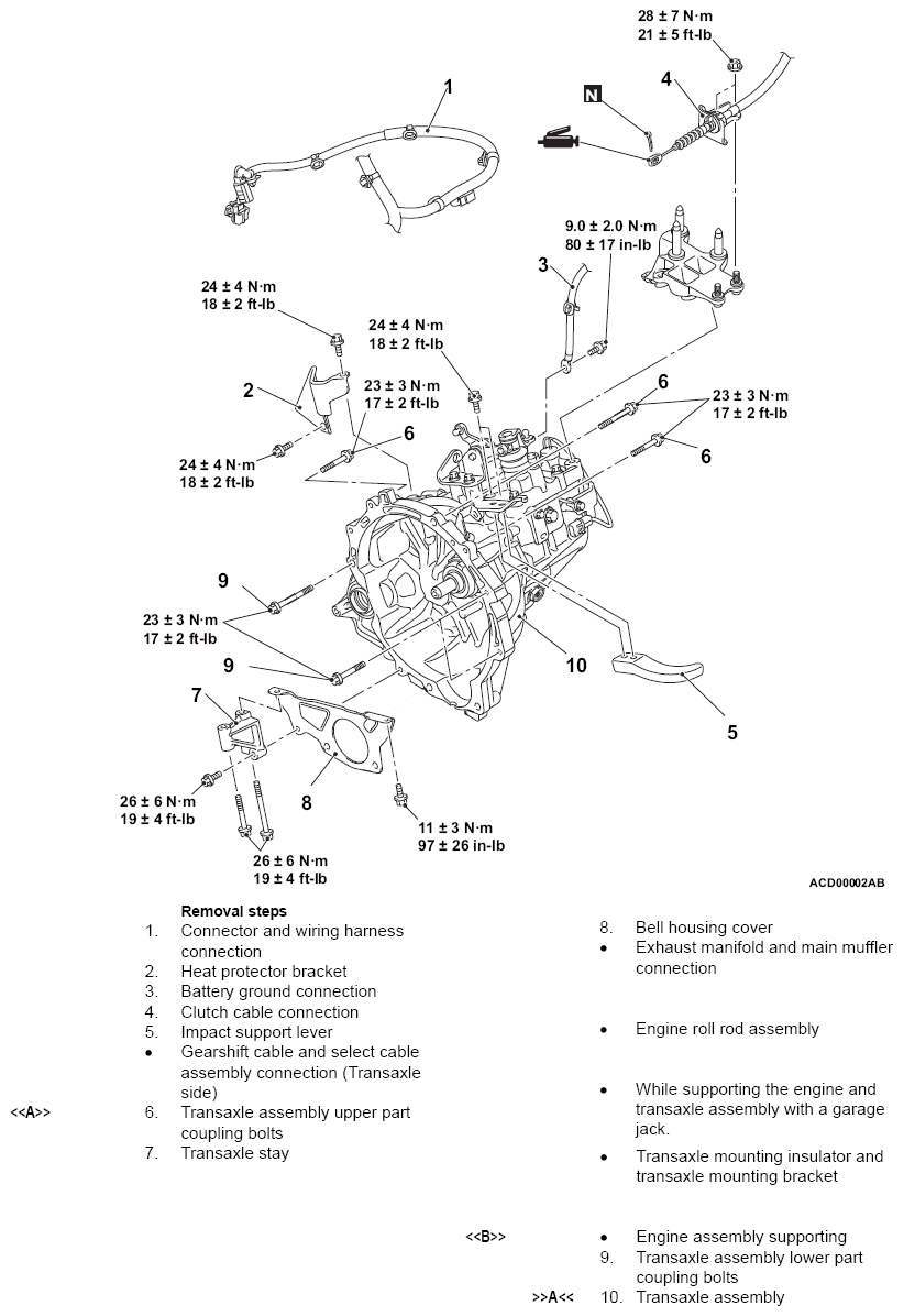 G13734363