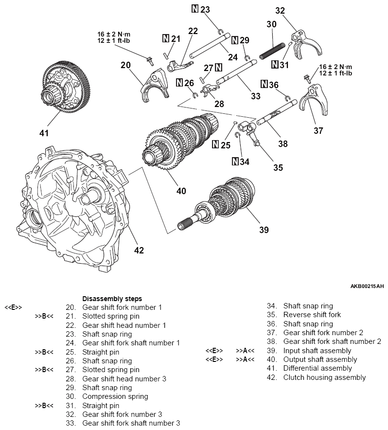 G13734397