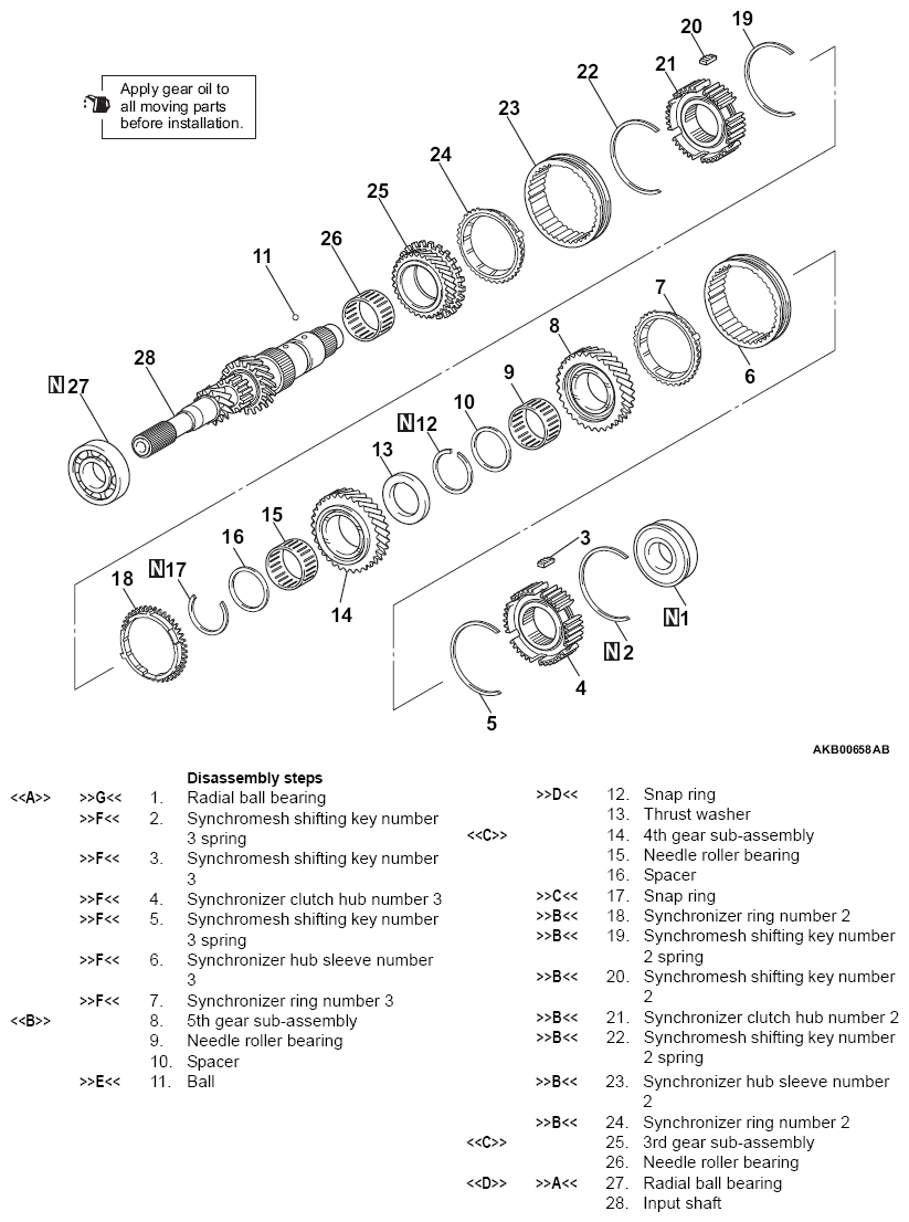 G13734410
