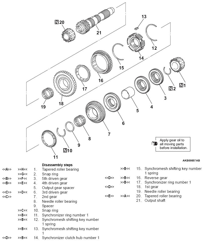 G13734427