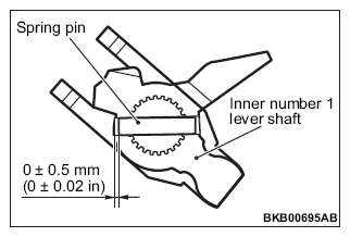 G13734453