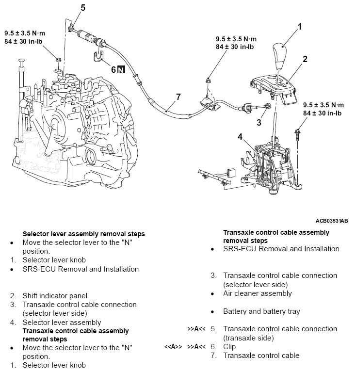 G13734574