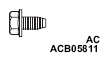 G13735271