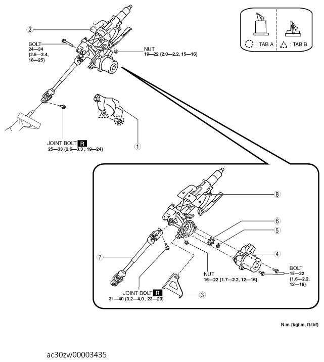 G13740127