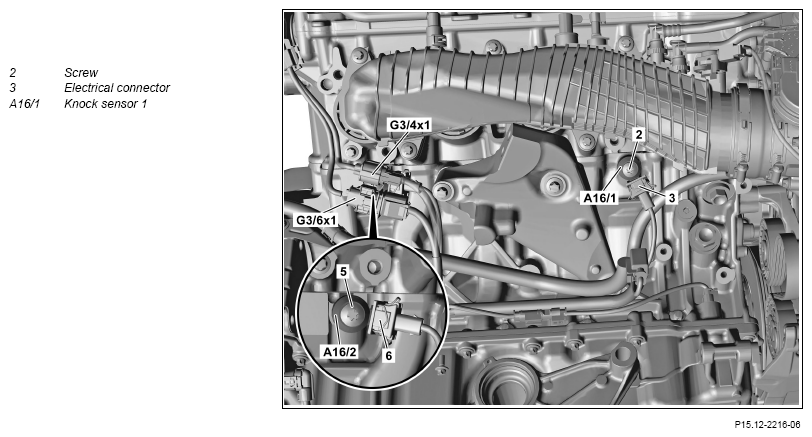 G13744881