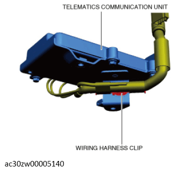 G13750857