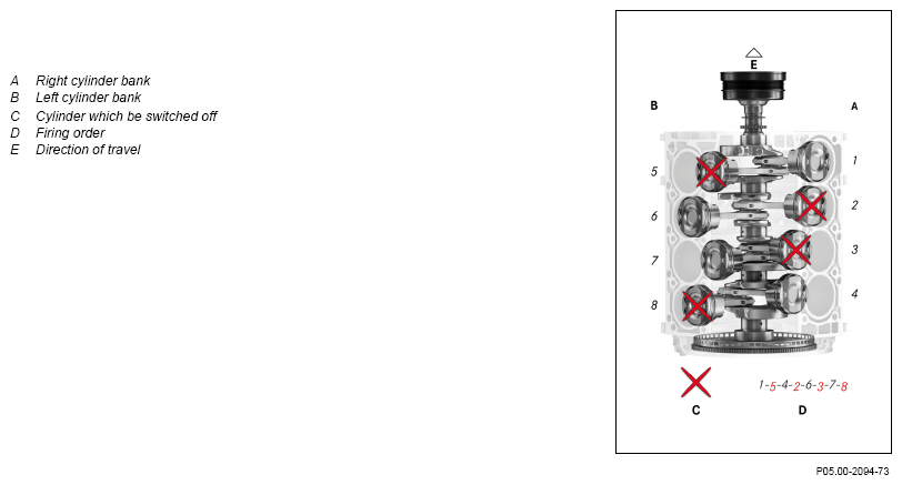 G13770222