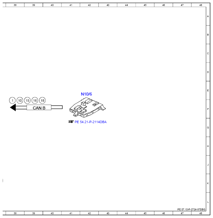 G13770556