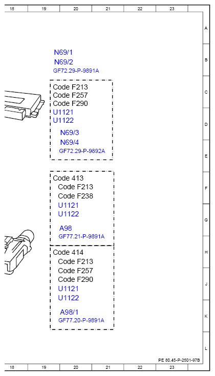 G13774775
