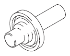 G13782842