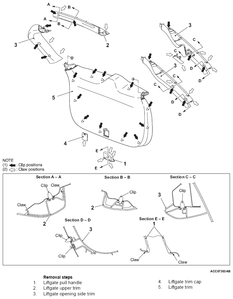 G13783675