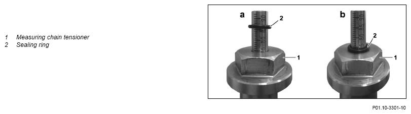 G13786214