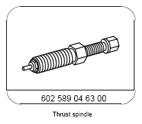 G13786219