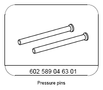 G13786220