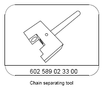 G13786221