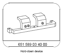 G13786222