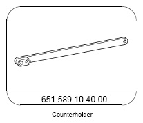 G13786223
