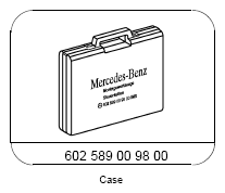 G13786224